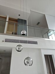 Soleil @ Sinaran (D11), Condominium #582356341